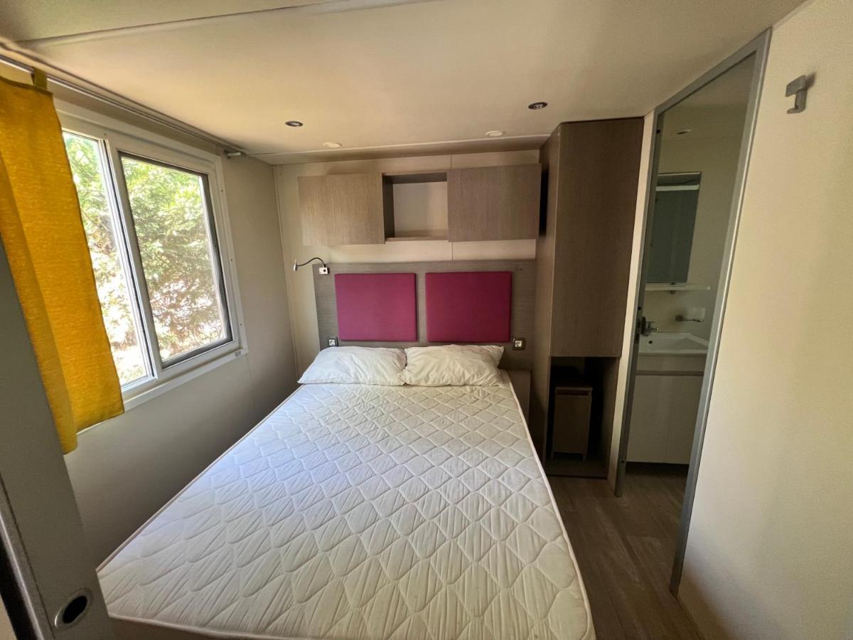 Chalet Vulcano